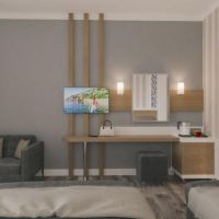 lonicera premium