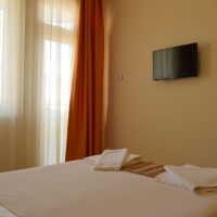 kleopatra aydin hotel 3 *