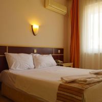 kleopatra aydin hotel 3 *