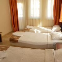 kleopatra aydin hotel 3 *