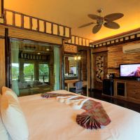 parama koh chang