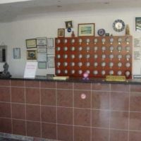 side spring hotel