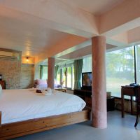 parama koh chang