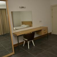 side twings residence home 3 *