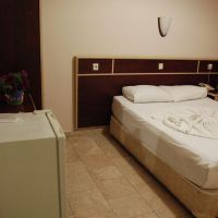 kleopatra aydin hotel 3 *