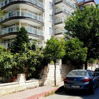 carmen suite hotel