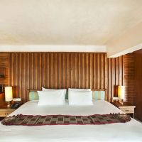parama koh chang
