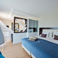 selene beach & spa 5 *
