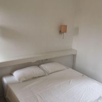 amore park starsbourg hotel