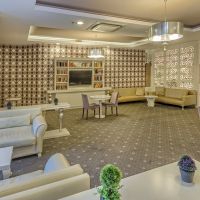 side serenis hotel