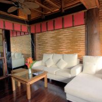 parama koh chang