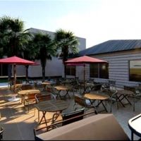 dionisus hotel (ex.white angel hotel)