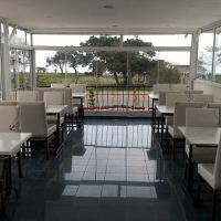 beldibi hotel