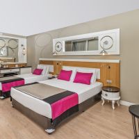 side serenis hotel
