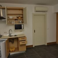 side twings residence home 3 *