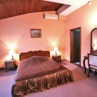 krabi tipa resort