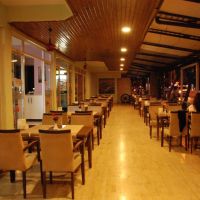 kleopatra aydin hotel 3 *