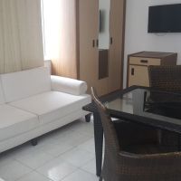 carmen suite hotel