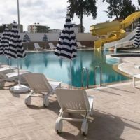 dionisus hotel (ex.white angel hotel)