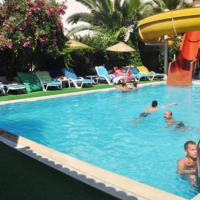 oskar hotel