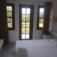 amore park starsbourg hotel