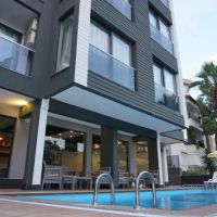 ramona hotel