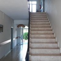 lykia apart hotel