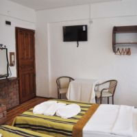 ozcakil butik hotel 3 *