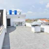 side twings residence home 3 *