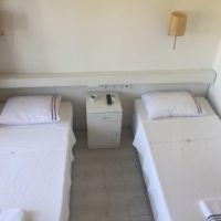 amore park starsbourg hotel