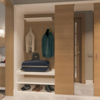 lonicera premium