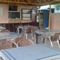 lykia apart hotel