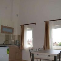 lykia apart hotel