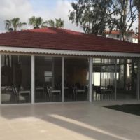 dionisus hotel (ex.white angel hotel)