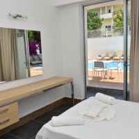 side twings residence home 3 *
