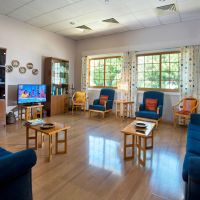 natura beach hotel & villas