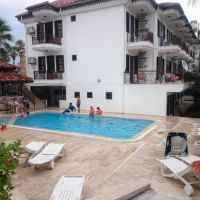 amore park starsbourg hotel