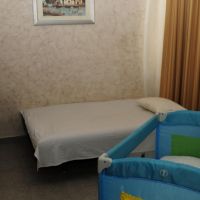 sweet home boutique hotel