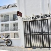 side twings residence home 3 *