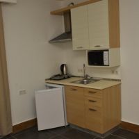 side twings residence home 3 *