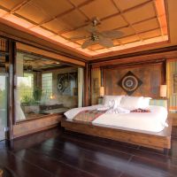 parama koh chang