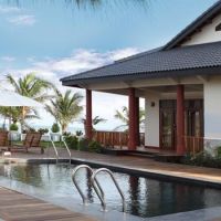 krabi tipa resort