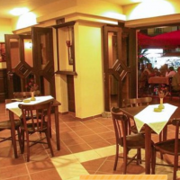 oskar hotel