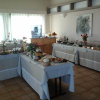 natura beach hotel & villas