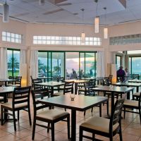 natura beach hotel & villas