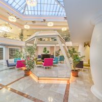 side serenis hotel