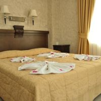 sweet home boutique hotel
