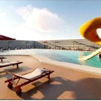 dionisus hotel (ex.white angel hotel)