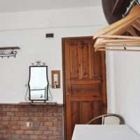 ozcakil butik hotel 3 *
