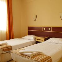 kleopatra aydin hotel 3 *